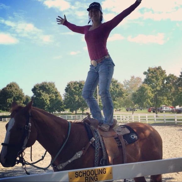 carlyxokennedy